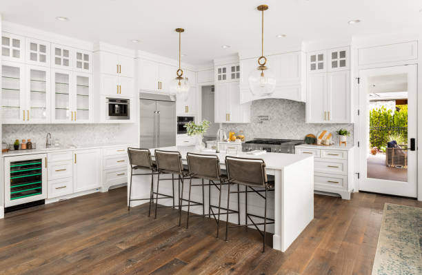 Kitchen Remodel Austin JMT Kitchen Cabinet